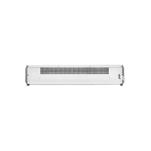 Завеса тепловая Ballu BHC-L10S06-SP