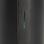 Чайник электрический Galaxy GL 0323 черный