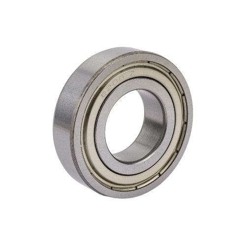 Подшипник ZWZ 6206-2Z/C3