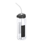 Бутылка THERMOS TP-4066
