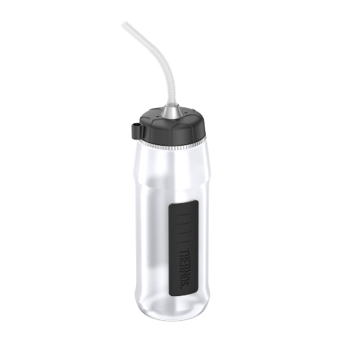 Бутылка THERMOS TP-4066