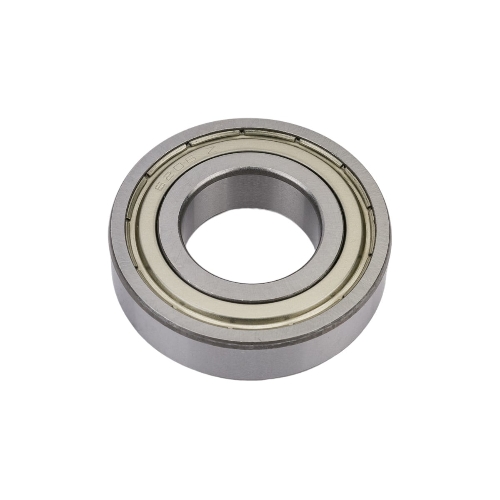 Подшипник ZWZ 6206-2Z/C3