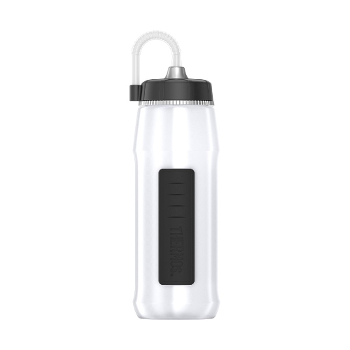 Бутылка THERMOS TP-4066