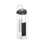 Бутылка THERMOS TP-4066