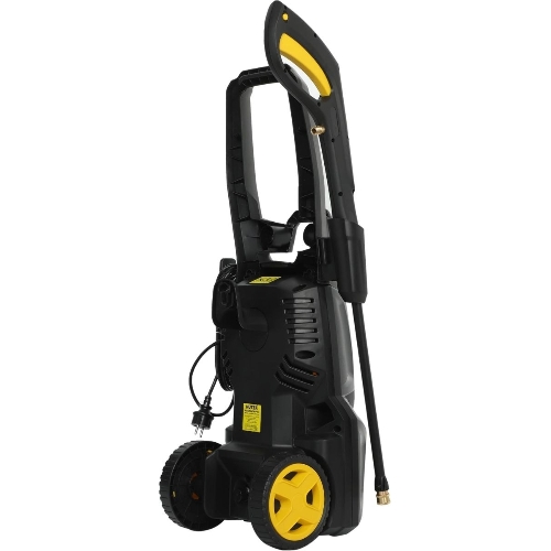 Минимойка Huter M M2500-PW-PRO 2500Вт (900/70/8/52)