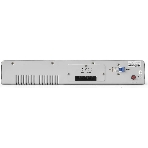 Стабилизатор напряжения ExeGate Master AV-3000 (3000ВА, 140-260В, цифр. индикация вход/вых. напряжения, 220В±8%, КПД 98%, 5 уровней защиты, задержка, метал.корпус, клем.колодка, RTL)