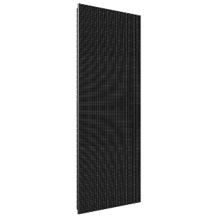 Светодиодный экран Cabinet Unilumin ULWIII 1,8 600 кд/м², 1.8 мм, SMD, 320x180, 60 Гц, 5000 :1