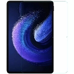 Защитное стекло H+ Tempered Glass, (Mi Pad 6 Max)