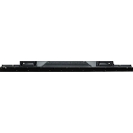 Панель LG 55VL5PJ-A черный, 55 ", 1920x1080, 16:9, 500 кд/м2, 8 мс (GTG), 1200:1, webOS 4.1, 178°/178°