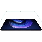 Защитное стекло H+ Tempered Glass, (Mi Pad 6 Max)