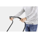 Подметальная машина ручная Karcher S 6 38 л, 2500 м²/ч