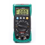 Универсальный мультиметр MASTECH MS8233D