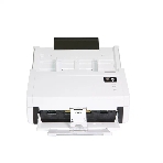 Сканер документов AD345GL, Document scanner, A4, duplex, 60 ppm, ADF 100, USB 3.2