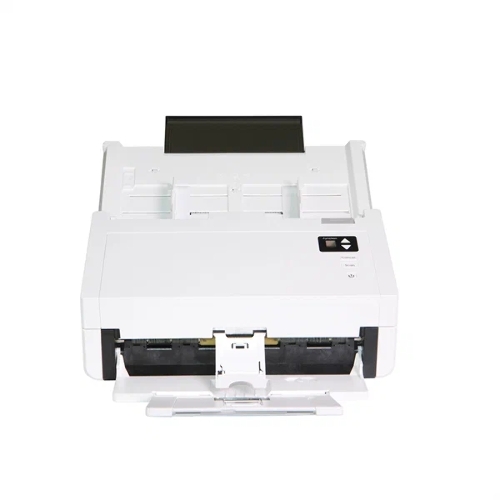 Сканер документов AD345GL, Document scanner, A4, duplex, 60 ppm, ADF 100, USB 3.2