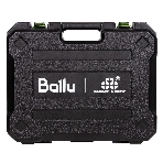 Трубогиб арбалетный Ballu Super Stars ST-R999