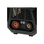 Аппарат инвертор. дуговой сварки Denzel DM-180 Standart, 180 А, ПВ 60%