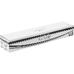 Цилиндр гидравлический Stels 51362 10 т, стяжной усиленный с крюками