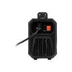 Аппарат инвертор. дуговой сварки Denzel DM-180 Standart, 180 А, ПВ 60%