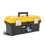 Ящики, сумки для инструментов Deli DL-TC270 400 х 190 х 190 мм