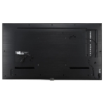 Панель LG 75UH5F-H.ARUC 75", 3840×2160, 500 кд/м2, 6 мс, webOS, TFT IPS, 1100 : 1