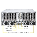 Серверная Платформа SuperMicro AS -4125GS-TNRT