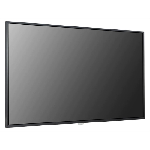 Панель LG 75UH5F-H.ARUC 75", 3840×2160, 500 кд/м2, 6 мс, webOS, TFT IPS, 1100 : 1