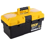 Ящик для инструментов Deli DL-TC240 360 х 160 х 180 мм