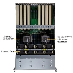 Серверная Платформа SuperMicro AS -4125GS-TNRT