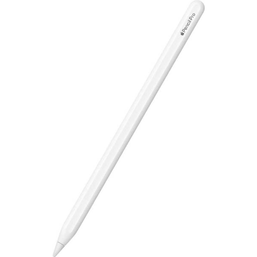Стилус Apple Pencil Pro MX2D3AM/A A2538 195949573040
