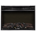 Очаг электрический Electrolux EFP/P-3020LS N