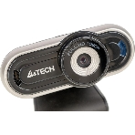 Веб-камера A4Tech PK-920H 1920x1080, 30 кадр/с, USB Type-A, микрофон (шумоподавление)