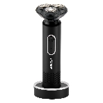 Электробритва Pioneer BS002