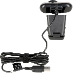 Веб-камера A4Tech PK-920H 1920x1080, 30 кадр/с, USB Type-A, микрофон (шумоподавление)