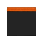 Батарея для ИБП ExeGate HR 12-12 (12V 12Ah 1251W), клеммы F2