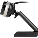 Веб-камера A4Tech PK-920H 1920x1080, 30 кадр/с, USB Type-A, микрофон (шумоподавление)
