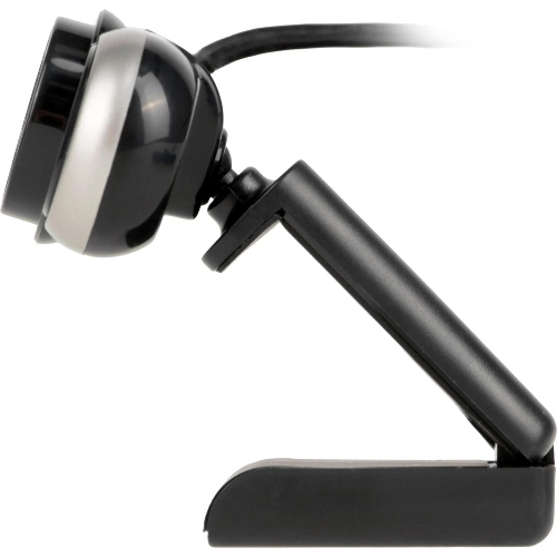 Веб-камера A4Tech PK-920H 1920x1080, 30 кадр/с, USB Type-A, микрофон (шумоподавление)