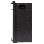 Очаг электрический Electrolux EFP/P-3020LS N