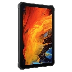 Планшет Blackview ACTIVE 8 PRO 8/256Gb черный