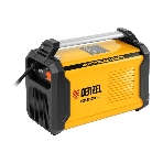 Аппарат инвертор. дуговой сварки Denzel DM-160 Standart, 160 А, ПВ 60%