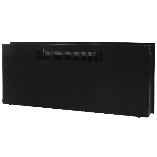 Очаг электрический Electrolux EFP/P-4220LS