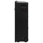 Очаг электрический Electrolux EFP/P-4220LS