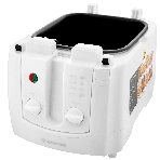 Фритюрница BRAYER BR2830