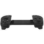 Игровой контроллер Razer Kishi V2 USB-C