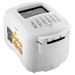 Фритюрница BRAYER BR2830