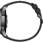 Умные часы Huawei Watch GT 5 Pro VLI-B29, 1.43" AMOLED, Bluetooth, NFC, GPS, IP69K, черный