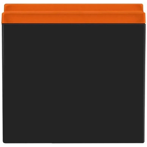 Батарея для ИБП ExeGate EX285661RUS HRL 12-12 (12V 12Ah 1251W, клеммы F2)