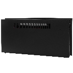 Очаг электрический Electrolux EFP/P-3620LS