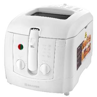 Фритюрница BRAYER BR2830