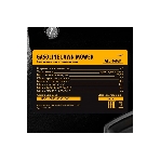 Газонокосилка бензиновая Denzel GLD-460SP