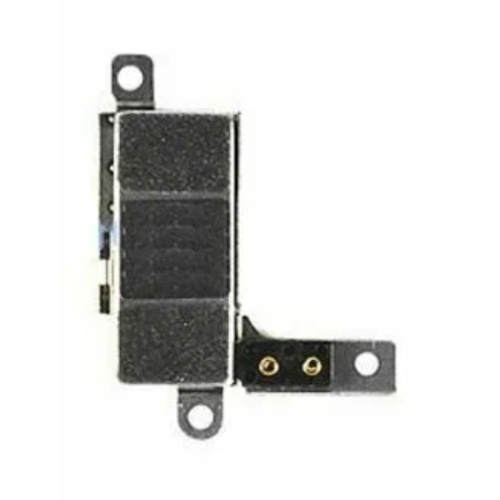Вибромотор для iPhone 6 Plus